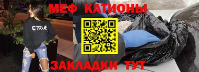 apvp Нальчик