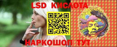 apvp Нальчик