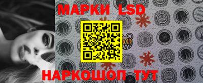 ПСИЛОЦИБИНОВЫЕ ГРИБЫ Новозыбков