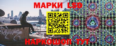 apvp Нальчик